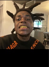 Guest_Banz1k