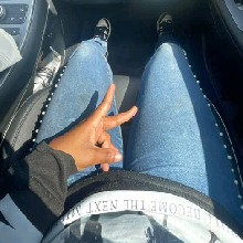 Guest_janae649472