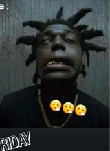 Guest_YSNJAHIEM