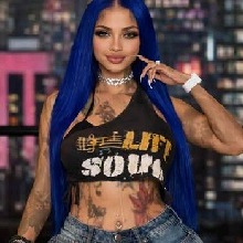 Guest_SpoiledBratSno