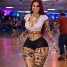 Guest_SpoiledBratSno