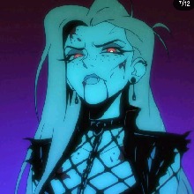 Guest_SpoiledBratSno