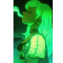 Guest_SpoiledBratSno