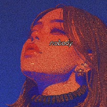 Guest_SpoiledBratSno