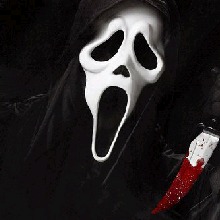 Guest_lkiller