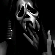 lkiller