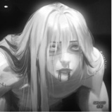 Guest_hakujinjordan1