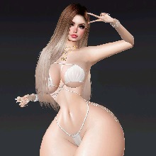 IIIKasysIII