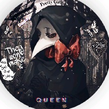Guest_amusedsmaltf782