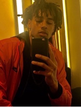 Guest_marcusstev