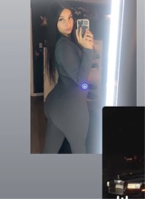 Guest_Julianaw55