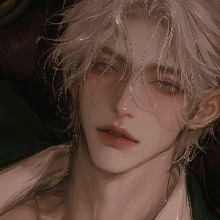 Neinoliriel