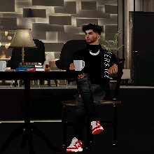 Guest_MrLove001