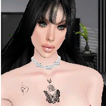 avatar picture