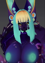 HauntedOpus