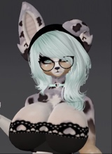 HauntedOpus