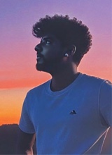 Guest_MRPRINCE7777