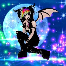Guest_L1nc0re