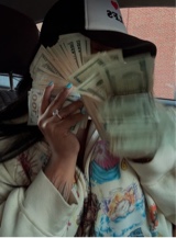 Guest_Im2finee2
