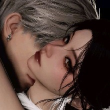 QBTS