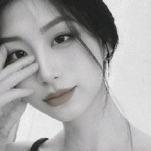 QBTS