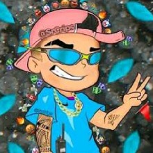 صورة الـavatar