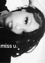 Guest_guapprincess