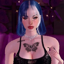 Guest_Cerezita23