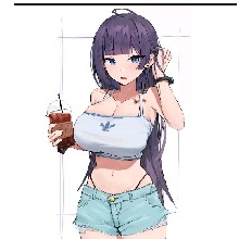 Guest_Mellj2