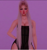 Guest_Teodora326003