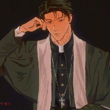 XshvetsX