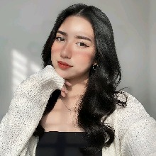 Guest_shaggyemerald2c0d