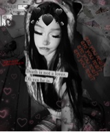 Guest_xXSugarAmiXx