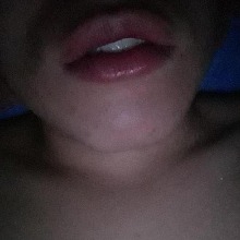 Guest_xXxjhoanxXx1