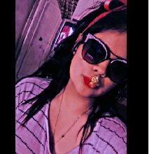 Guest_JazminZunigaLemus