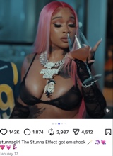 Guest_india4kt