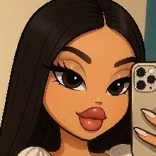 Guest_Caramelalinda281