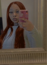 Guest_thattslynn