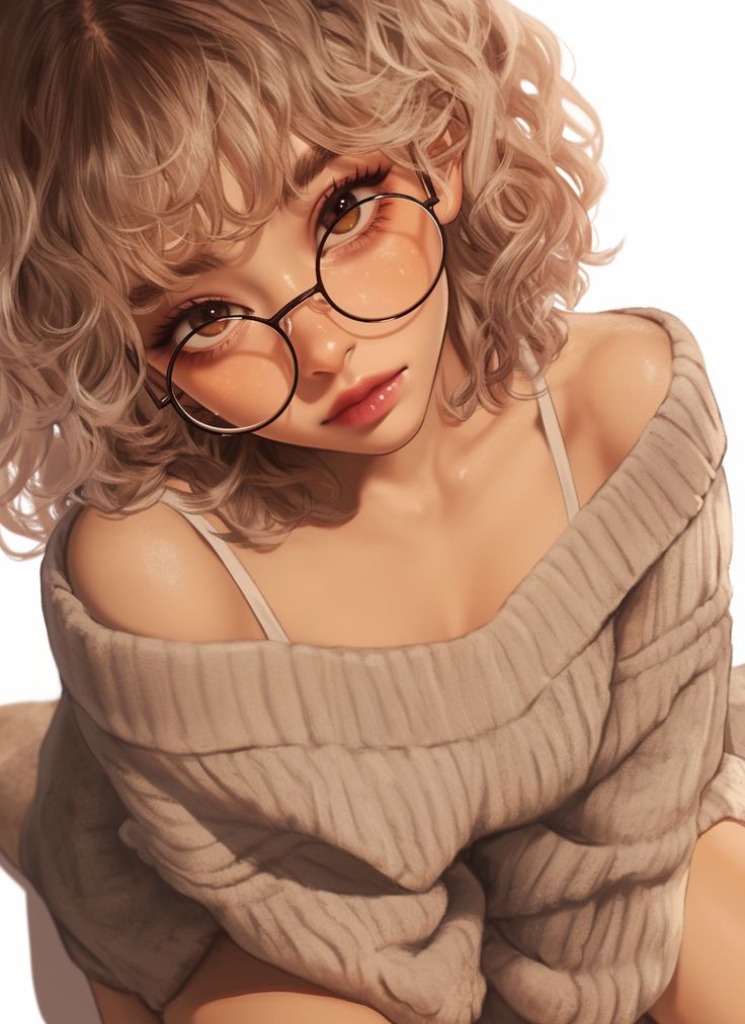 Lify