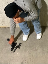 GLXCKZ0