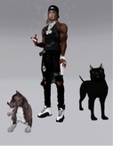 Guest_disbloodgangbabygirl