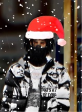 504hitta