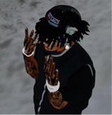504hitta