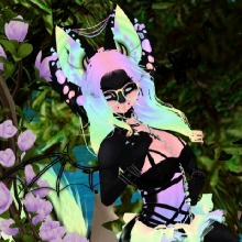 Guest_XxSkiTtleZxX