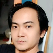 Guest_SultanWijaya