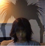 Guest_jas10231