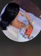 Guest_Lannara1