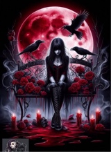 BloodyAcanthaRayne
