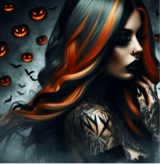 BloodyAcanthaRayne
