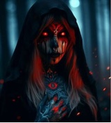 BloodyAcanthaRayne